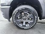 New 2026 Ram 1500 Big Horn Crew Cab 4x4 Pickup for sale #TN234790 - photo 10