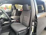 New 2026 Ram 1500 Big Horn Crew Cab 4x4 Pickup for sale #TN234790 - photo 11