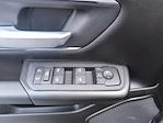 New 2026 Ram 1500 Big Horn Crew Cab 4x4 Pickup for sale #TN234790 - photo 13