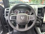 New 2026 Ram 1500 Big Horn Crew Cab 4x4 Pickup for sale #TN234790 - photo 14