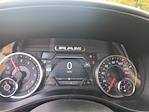 New 2026 Ram 1500 Big Horn Crew Cab 4x4 Pickup for sale #TN234790 - photo 15