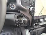 New 2026 Ram 1500 Big Horn Crew Cab 4x4 Pickup for sale #TN234790 - photo 20