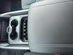 New 2026 Ram 1500 Big Horn Crew Cab 4x4 Pickup for sale #TN234790 - photo 21