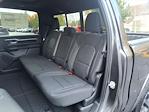 New 2026 Ram 1500 Big Horn Crew Cab 4x4 Pickup for sale #TN234790 - photo 23