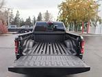 New 2026 Ram 1500 Big Horn Crew Cab 4x4 Pickup for sale #TN234790 - photo 24