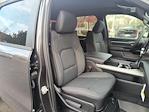 New 2026 Ram 1500 Big Horn Crew Cab 4x4 Pickup for sale #TN234790 - photo 25