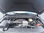 New 2026 Ram 1500 Big Horn Crew Cab 4x4 Pickup for sale #TN234790 - photo 26