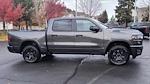 New 2026 Ram 1500 Big Horn Crew Cab 4x4 Pickup for sale #TN234790 - photo 7