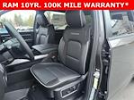 New 2026 Ram 1500 Laramie Crew Cab for sale #TN241138 - photo 11