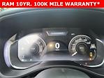 New 2026 Ram 1500 Laramie Crew Cab for sale #TN241138 - photo 15