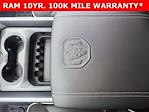 New 2026 Ram 1500 Laramie Crew Cab for sale #TN241138 - photo 21