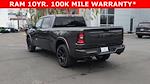 New 2026 Ram 1500 Laramie Crew Cab for sale #TN241138 - photo 7