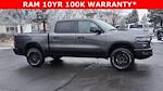 New 2026 Ram 1500 Rebel Crew Cab for sale #TN258384 - photo 9