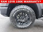New 2026 Ram 1500 Rebel Crew Cab for sale #TN258384 - photo 10