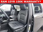 New 2026 Ram 1500 Rebel Crew Cab for sale #TN258384 - photo 11