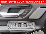 New 2026 Ram 1500 Rebel Crew Cab for sale #TN258384 - photo 13
