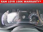 New 2026 Ram 1500 Rebel Crew Cab for sale #TN258384 - photo 15