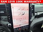 New 2026 Ram 1500 Rebel Crew Cab for sale #TN258384 - photo 19