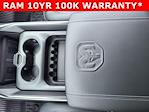 New 2026 Ram 1500 Rebel Crew Cab for sale #TN258384 - photo 21