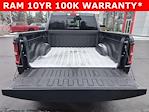 New 2026 Ram 1500 Rebel Crew Cab for sale #TN258384 - photo 24
