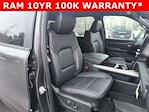 New 2026 Ram 1500 Rebel Crew Cab for sale #TN258384 - photo 25