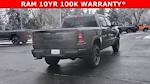New 2026 Ram 1500 Rebel Crew Cab for sale #TN258384 - photo 6