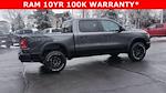 New 2026 Ram 1500 Rebel Crew Cab for sale #TN258384 - photo 7