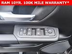 New 2026 Ram 1500 Big Horn Crew Cab for sale #TN271160 - photo 13