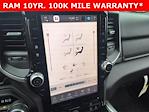 New 2026 Ram 1500 Big Horn Crew Cab for sale #TN271160 - photo 19