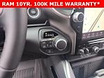 New 2026 Ram 1500 Big Horn Crew Cab for sale #TN271160 - photo 20
