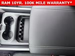 New 2026 Ram 1500 Big Horn Crew Cab for sale #TN271160 - photo 21