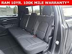New 2026 Ram 1500 Big Horn Crew Cab for sale #TN271160 - photo 23