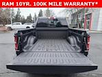 New 2026 Ram 1500 Big Horn Crew Cab for sale #TN271160 - photo 24