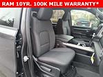 New 2026 Ram 1500 Big Horn Crew Cab for sale #TN271160 - photo 25