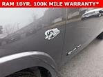 New 2026 Ram 1500 Big Horn Crew Cab for sale #TN271160 - photo 27