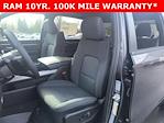 New 2026 Ram 1500 Big Horn Crew Cab for sale #TN271161 - photo 11