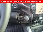 New 2026 Ram 1500 Big Horn Crew Cab for sale #TN271161 - photo 20