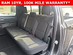 New 2026 Ram 1500 Big Horn Crew Cab for sale #TN271161 - photo 23