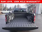 New 2026 Ram 1500 Big Horn Crew Cab for sale #TN271161 - photo 24