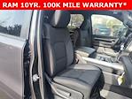 New 2026 Ram 1500 Big Horn Crew Cab for sale #TN271161 - photo 25