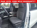 New 2026 Ram 1500 Big Horn Crew Cab for sale #TN271162 - photo 11