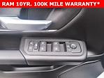 New 2026 Ram 1500 Big Horn Crew Cab for sale #TN271162 - photo 13