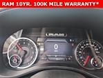 New 2026 Ram 1500 Big Horn Crew Cab for sale #TN271162 - photo 15