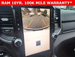 New 2026 Ram 1500 Big Horn Crew Cab for sale #TN271162 - photo 17