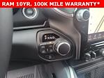 New 2026 Ram 1500 Big Horn Crew Cab for sale #TN271162 - photo 20