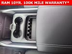 New 2026 Ram 1500 Big Horn Crew Cab for sale #TN271162 - photo 21