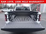 New 2026 Ram 1500 Big Horn Crew Cab for sale #TN271162 - photo 24