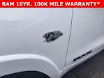 New 2026 Ram 1500 Big Horn Crew Cab for sale #TN271162 - photo 27