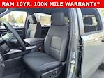 New 2026 Ram 1500 Big Horn Crew Cab for sale #TN271163 - photo 11