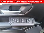 New 2026 Ram 1500 Big Horn Crew Cab for sale #TN271163 - photo 13